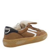 SNEAKER POLLY