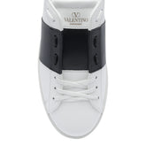 OPEN SNEAKERS