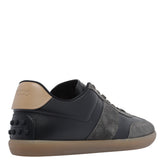 SNEAKER CASSETTA