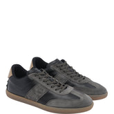SNEAKER CASSETTA