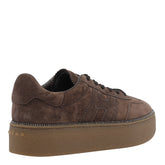 SNEAKER H722
