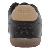 SNEAKER CASSETTA