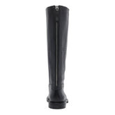 EVE BOOTS