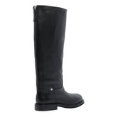 EVE BOOTS