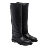 EVE BOOTS