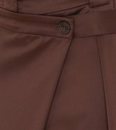 PESCE PANTS