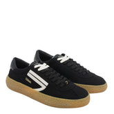 SNEAKER VINTAGE