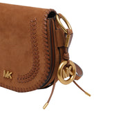 BORSA A TRACOLLA JOSIE MEDIUM