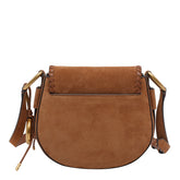 BORSA A TRACOLLA JOSIE MEDIUM