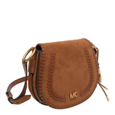 BORSA A TRACOLLA JOSIE MEDIUM