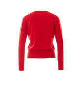 MAGLIA LOGO