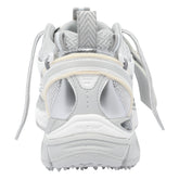 OW BE RIGHT BACK SNEAKERS