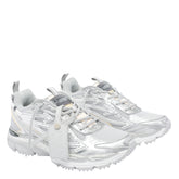 OW BE RIGHT BACK SNEAKERS