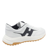 SNEAKER HYPERLIGHT