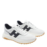 SNEAKER HYPERLIGHT