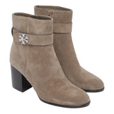 TURNLOCK PUMP BOOTIES