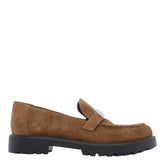 LEELEE LOAFERS