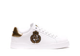 PORTOFINO SNEAKERS
