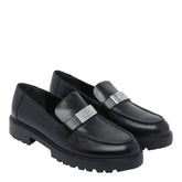 LEELEE LOAFERS