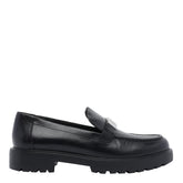 LEELEE LOAFERS