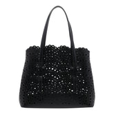 MINA 25 HANDBAG