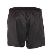 BOXER CON LOGO