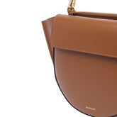 MINI HORTENSIA HANDBAG