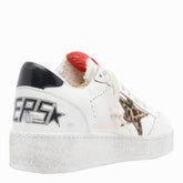 SNEAKER BALLSTAR