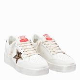 SNEAKER BALLSTAR