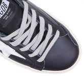 SNEAKER HI STAR