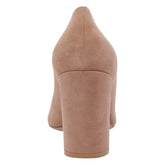 PIPER PUMPS