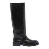 NOA BOOTS