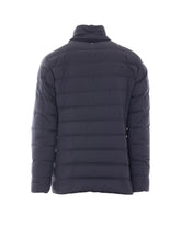 LA GIACCA DOWN JACKET
