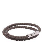 MYCOLORS BRACELET