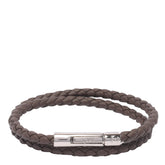 MYCOLORS BRACELET