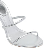 CLEO PUMP SANDALS