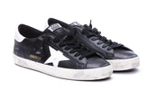 SUPER-STAR SNEAKERS