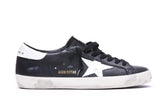 SUPER-STAR SNEAKERS