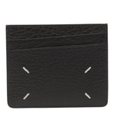 LOGO CARD HOLDER