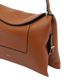 PENELOPE SHOULDER BAG