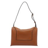 PENELOPE SHOULDER BAG