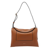 PENELOPE SHOULDER BAG
