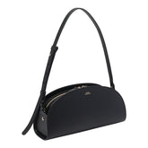 BORSA A SPALLA DEMI-LUNE