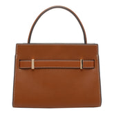 BORSA A MANO DOUBLE LEE RADZIWILL