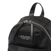THE MEDIUM BACKPACK