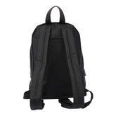 THE MEDIUM BACKPACK
