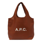 NINON TOTE BAG