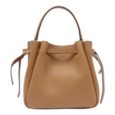 BORSA A SECCHIELLO ROMY