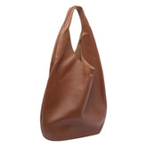 LE NEIGE SHOULDER BAG