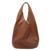 LE NEIGE SHOULDER BAG